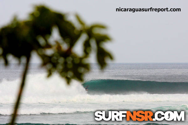 Nicaragua Surf Report - Report Photo 04/12/2013 9:36 PM