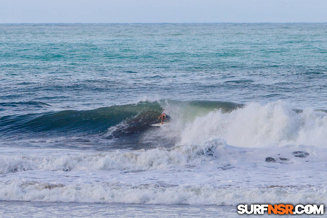 Nicaragua Surf Report - Report Photo 09/10/2022 10:44 AM