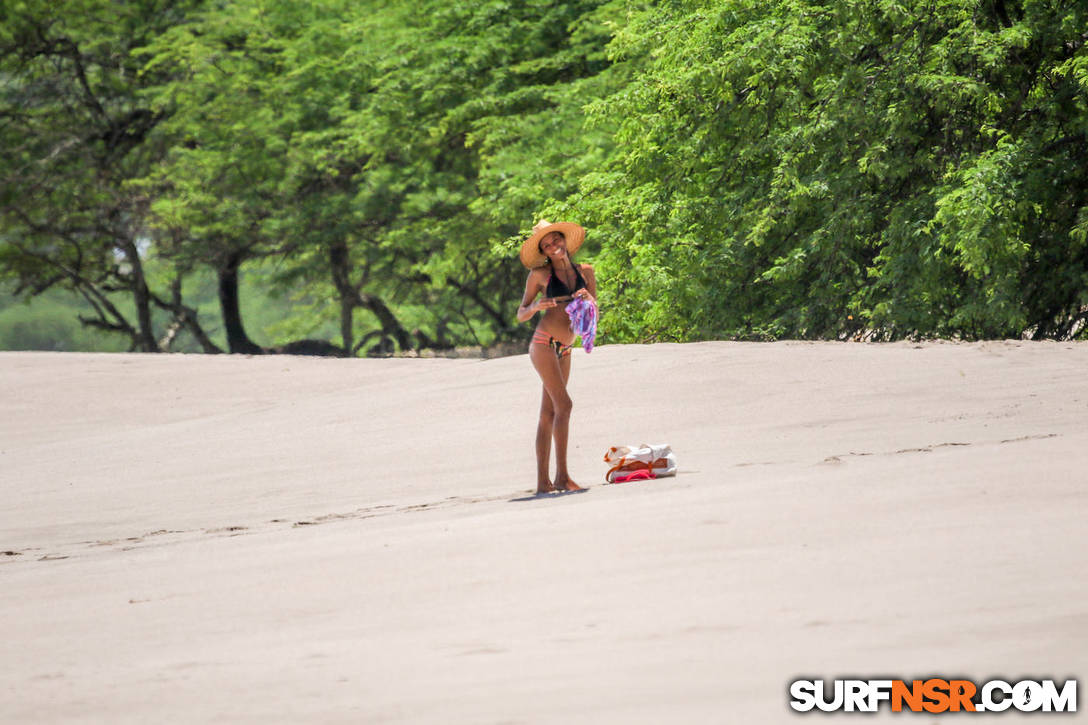 Nicaragua Surf Report - Report Photo 07/07/2020 6:14 PM
