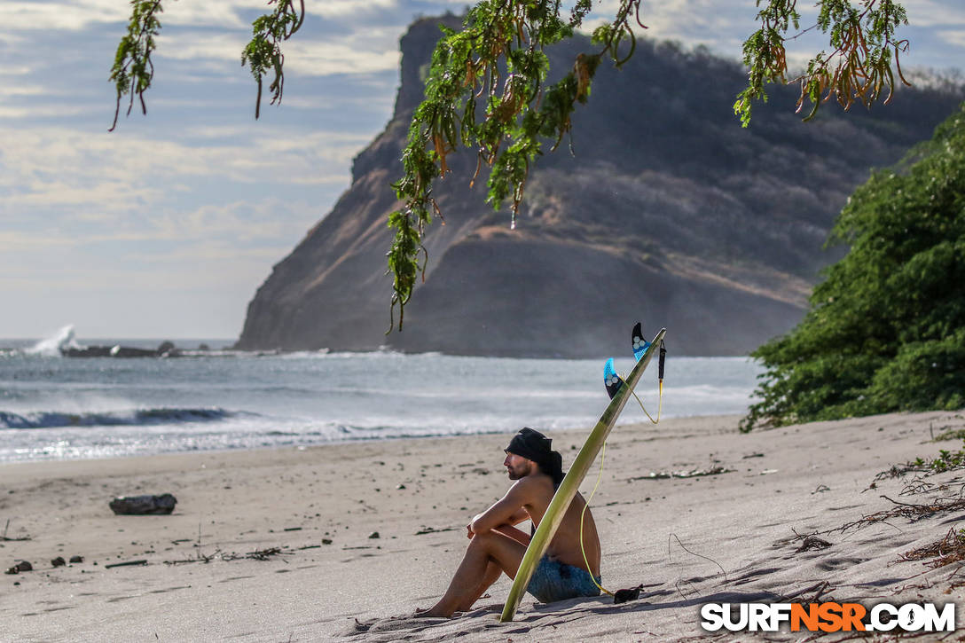 Nicaragua Surf Report - Report Photo 03/06/2022 8:16 PM