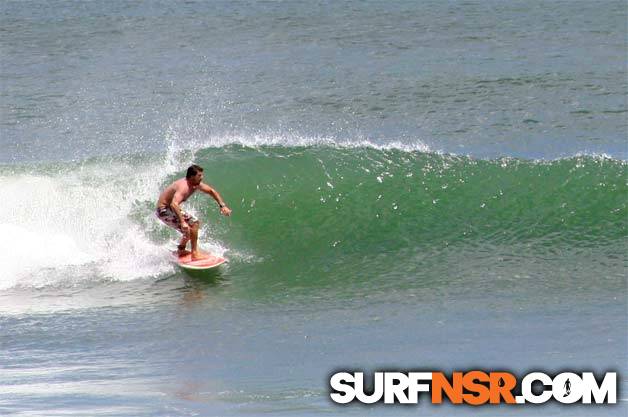 Nicaragua Surf Report - Report Photo 06/28/2006 12:46 AM