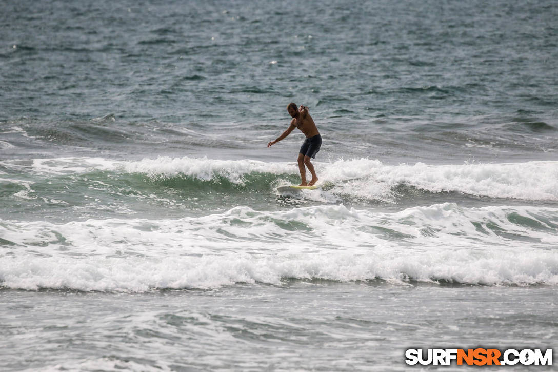 Nicaragua Surf Report - Report Photo 11/09/2022  3:13 PM 