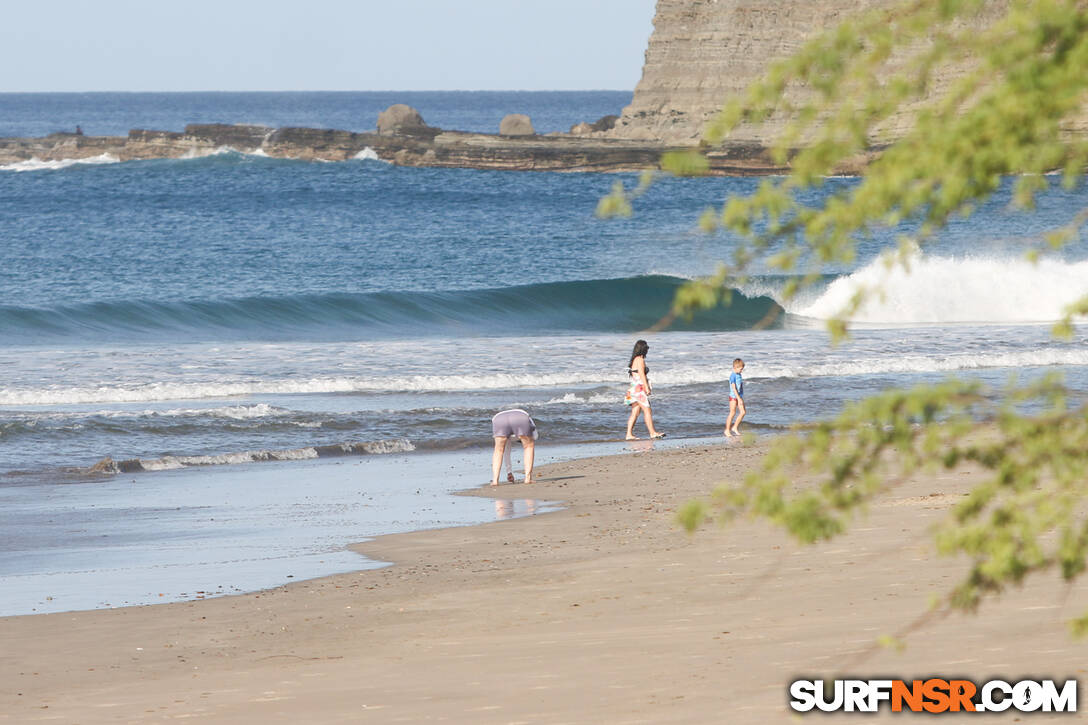 Nicaragua Surf Report - Report Photo 01/06/2024  5:51 PM 