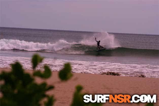 Nicaragua Surf Report - Report Photo 04/13/2006  1:13 PM 