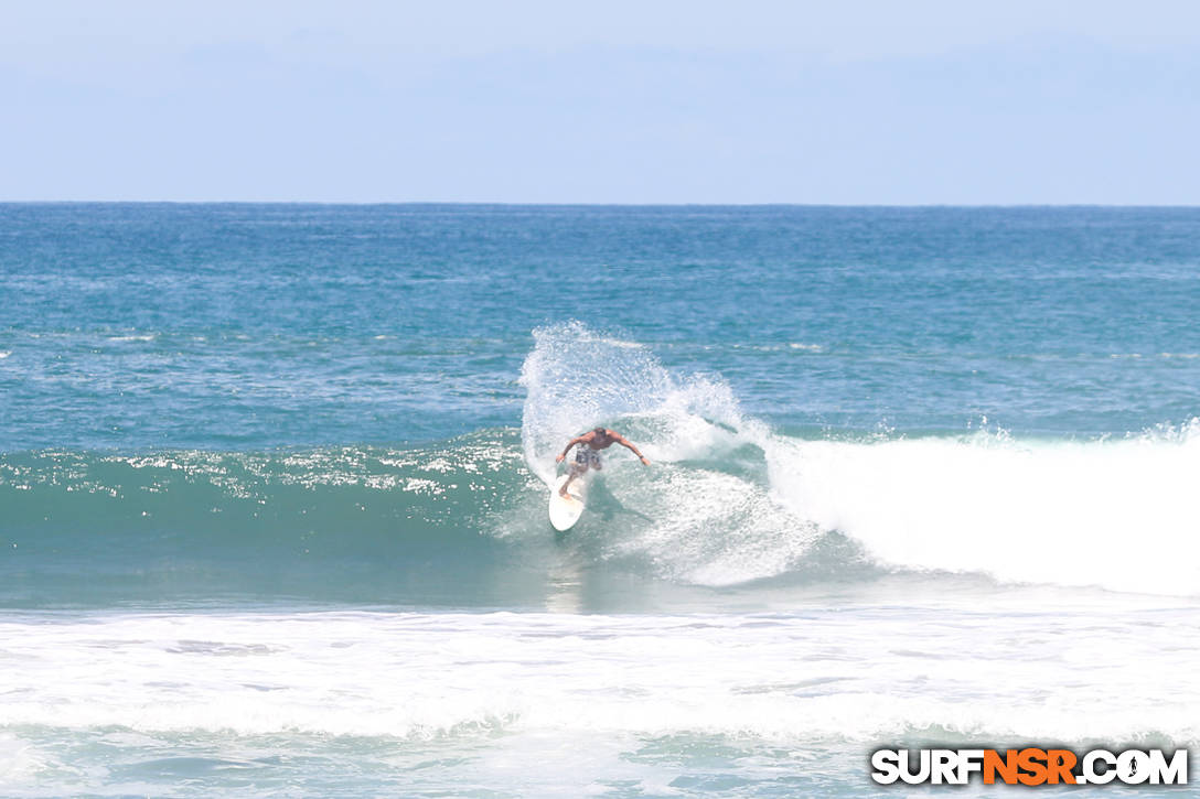 Nicaragua Surf Report - Report Photo 05/21/2020  3:32 PM 