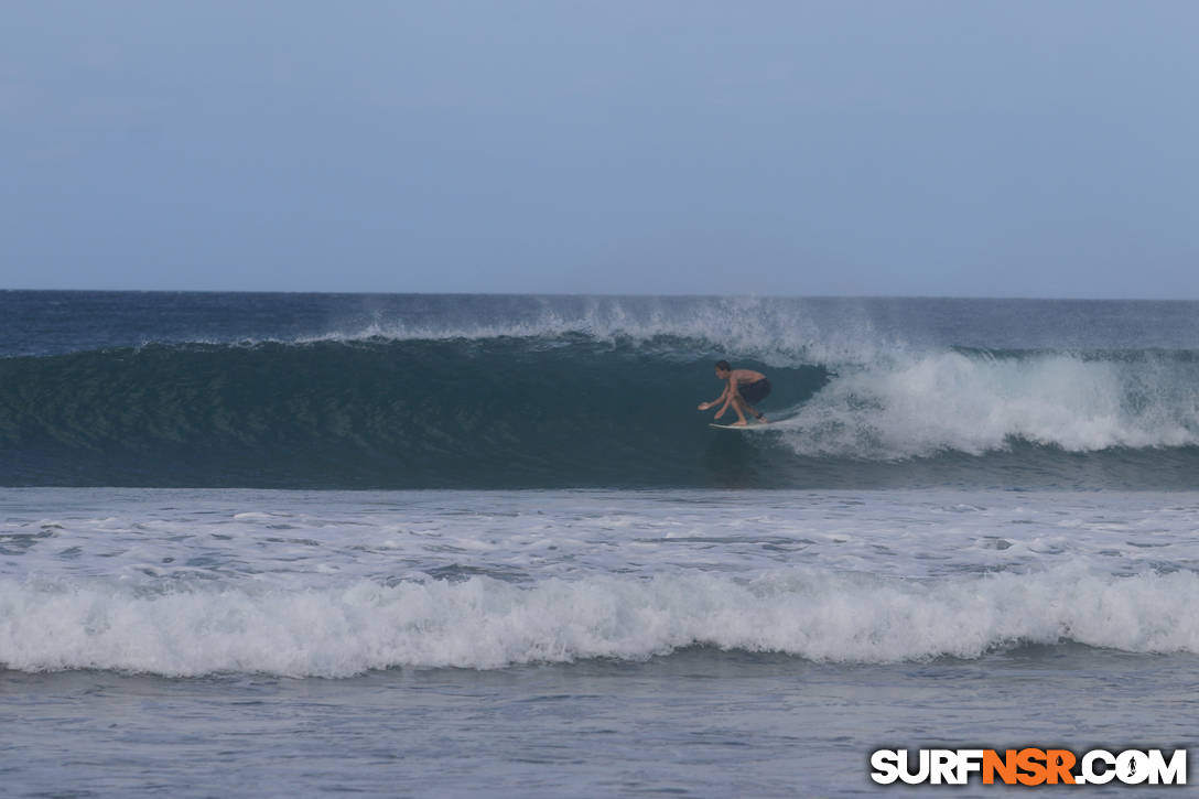 Nicaragua Surf Report - Report Photo 08/10/2019 10:25 AM