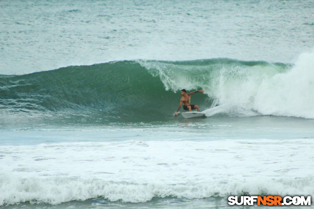 Nicaragua Surf Report - Report Photo 07/16/2019  11:21 PM 