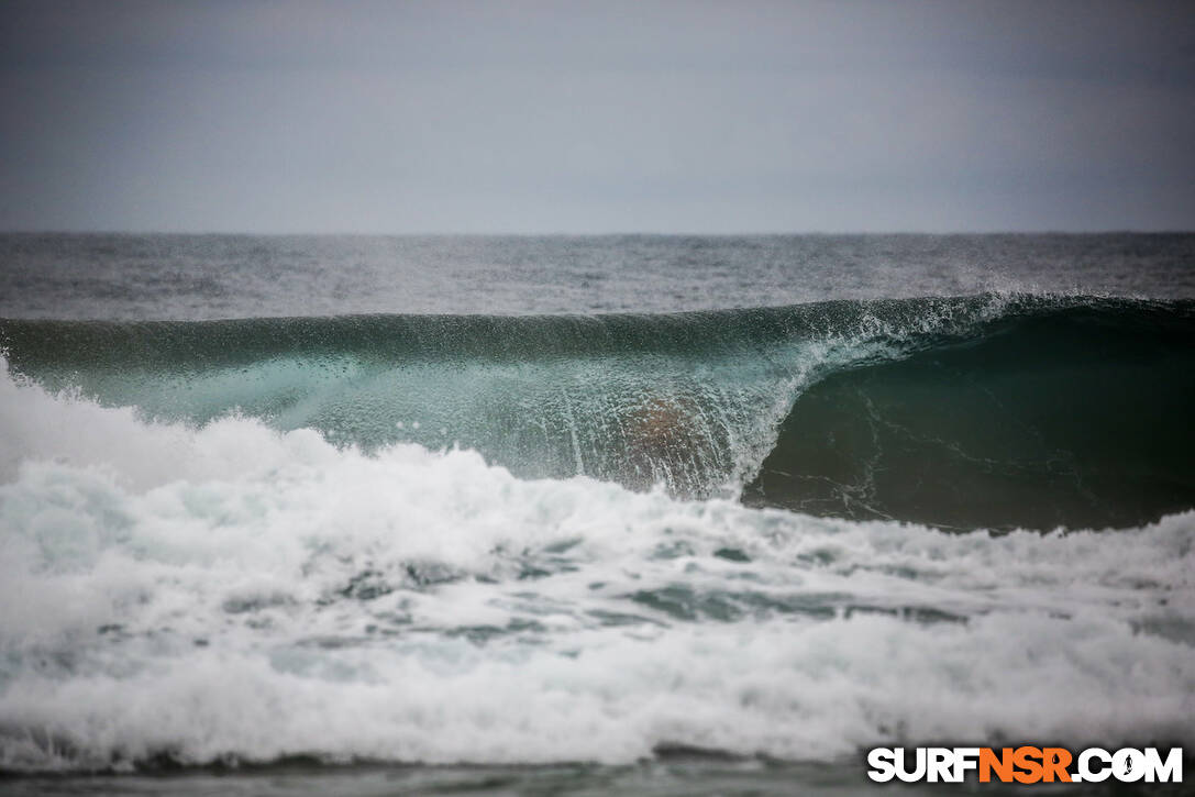 Nicaragua Surf Report - Report Photo 05/31/2023  11:11 AM