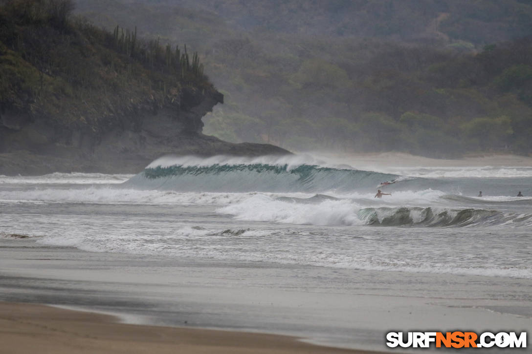 Nicaragua Surf Report - Report Photo 03/14/2023  2:11 PM 