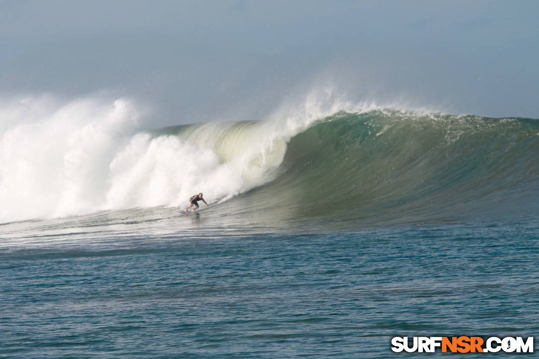 Nicaragua Surf Report - Report Photo 06/16/2016 3:10 PM