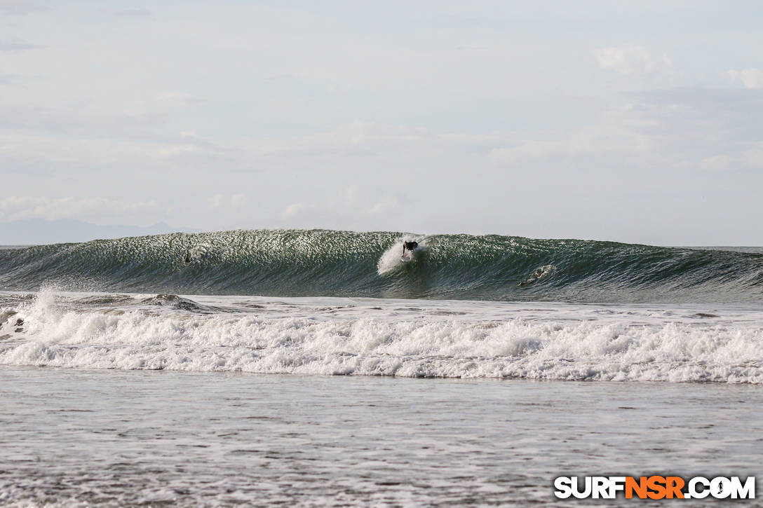 Nicaragua Surf Report - Report Photo 10/06/2022  6:10 PM 