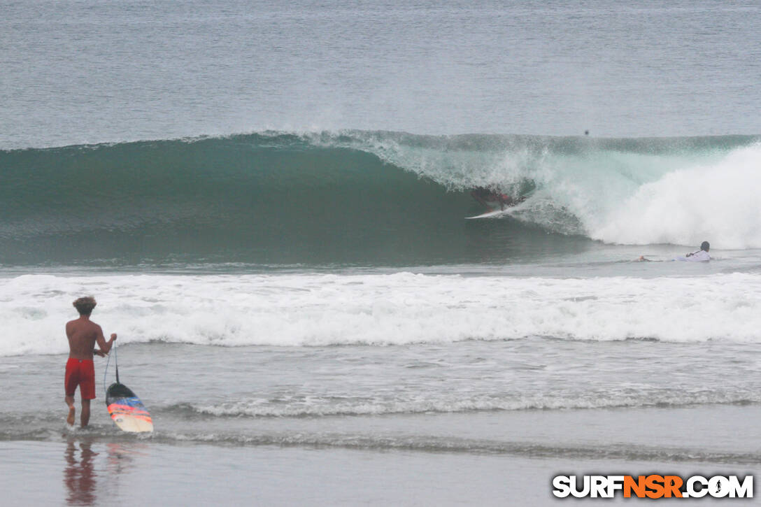 Nicaragua Surf Report - Report Photo 06/17/2023 8:56 PM