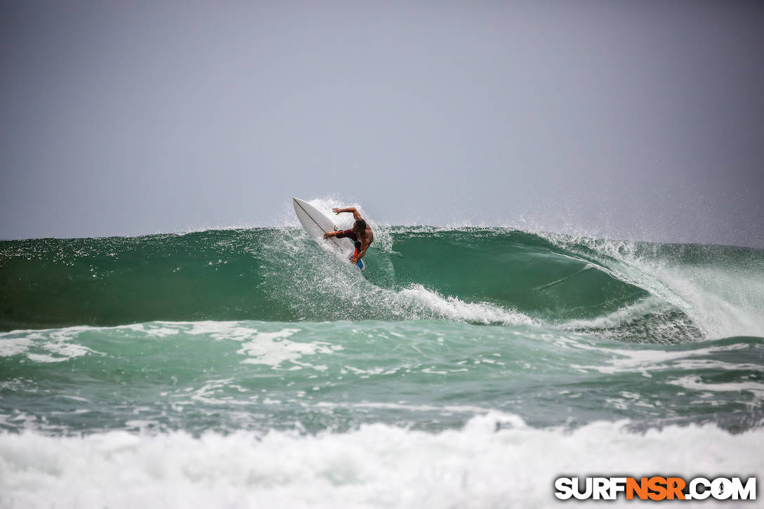 Nicaragua Surf Report - Report Photo 08/30/2021  3:16 PM 