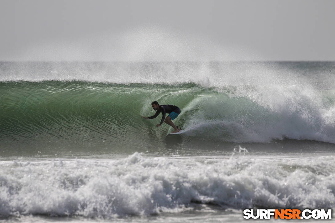Nicaragua Surf Report - Report Photo 11/21/2022 10:02 PM