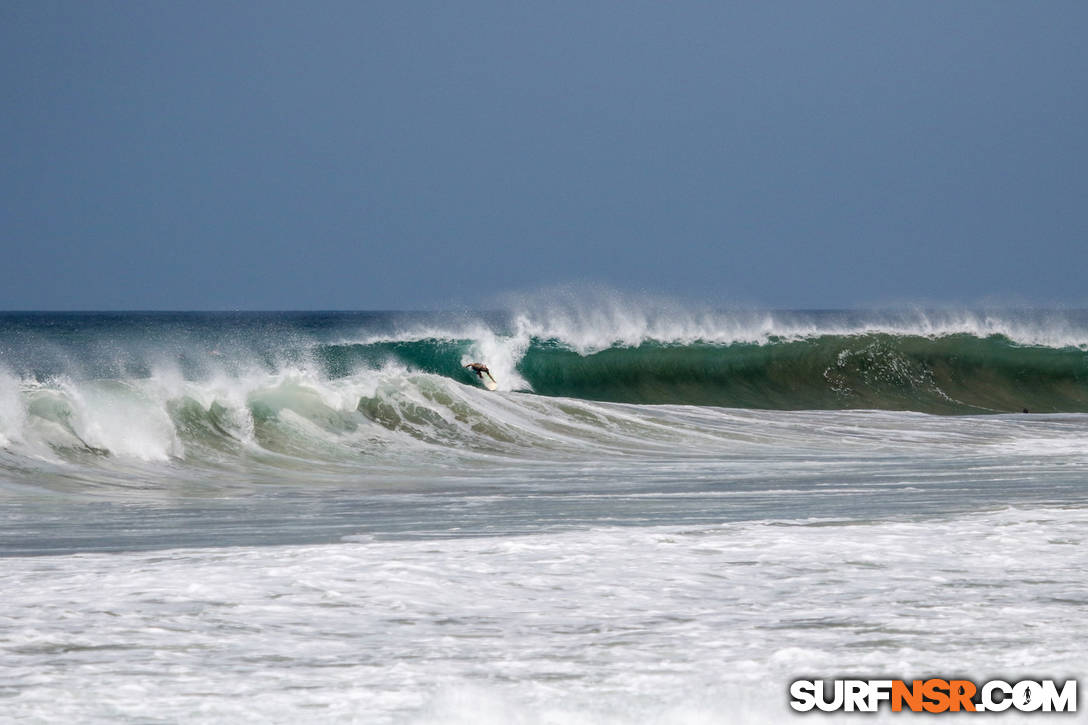 Nicaragua Surf Report - Report Photo 04/27/2018  5:05 PM 