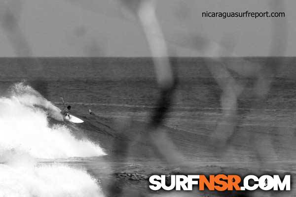 Nicaragua Surf Report - Report Photo 08/06/2014  6:02 PM 