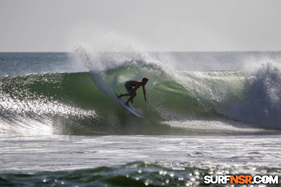 Nicaragua Surf Report - Report Photo 09/05/2021  11:06 PM 