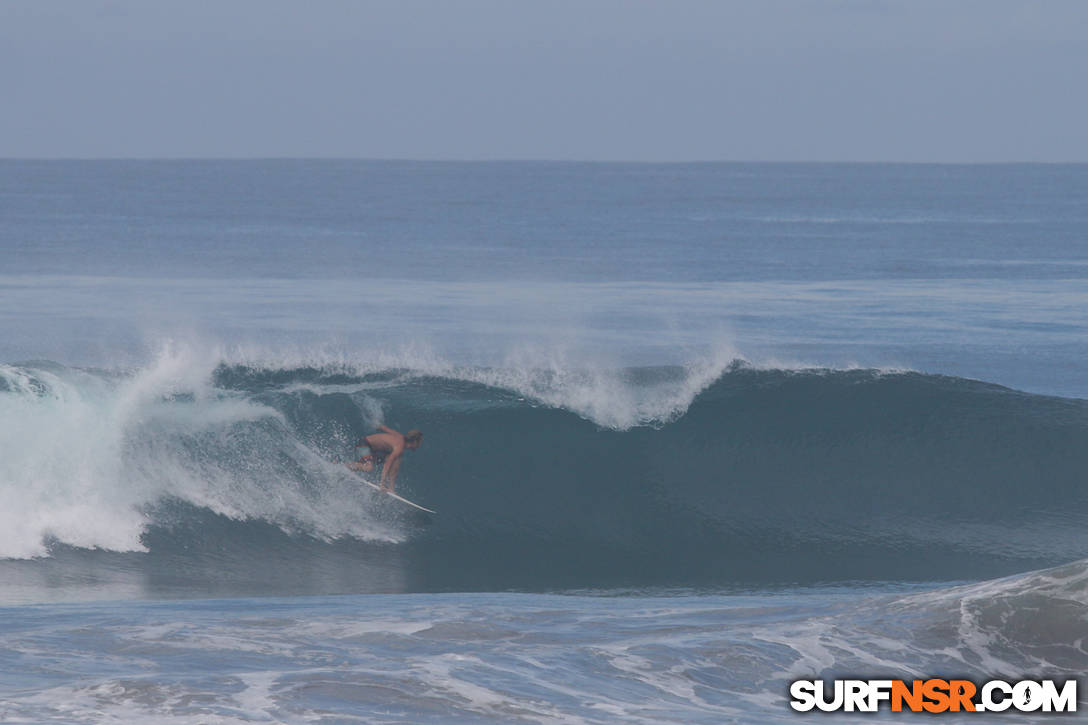 Nicaragua Surf Report - Report Photo 09/05/2020  10:11 AM 