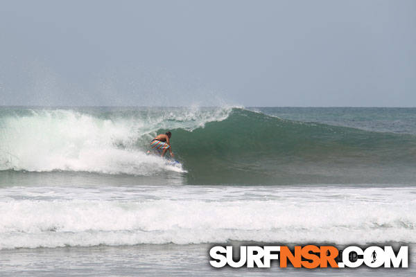 Nicaragua Surf Report - Report Photo 05/14/2014  5:08 PM 