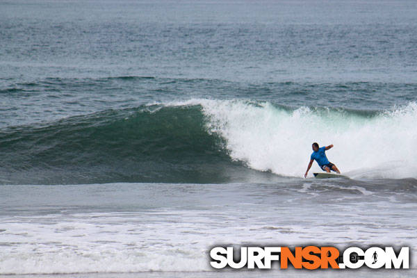 Nicaragua Surf Report - Report Photo 09/20/2013 1:01 PM