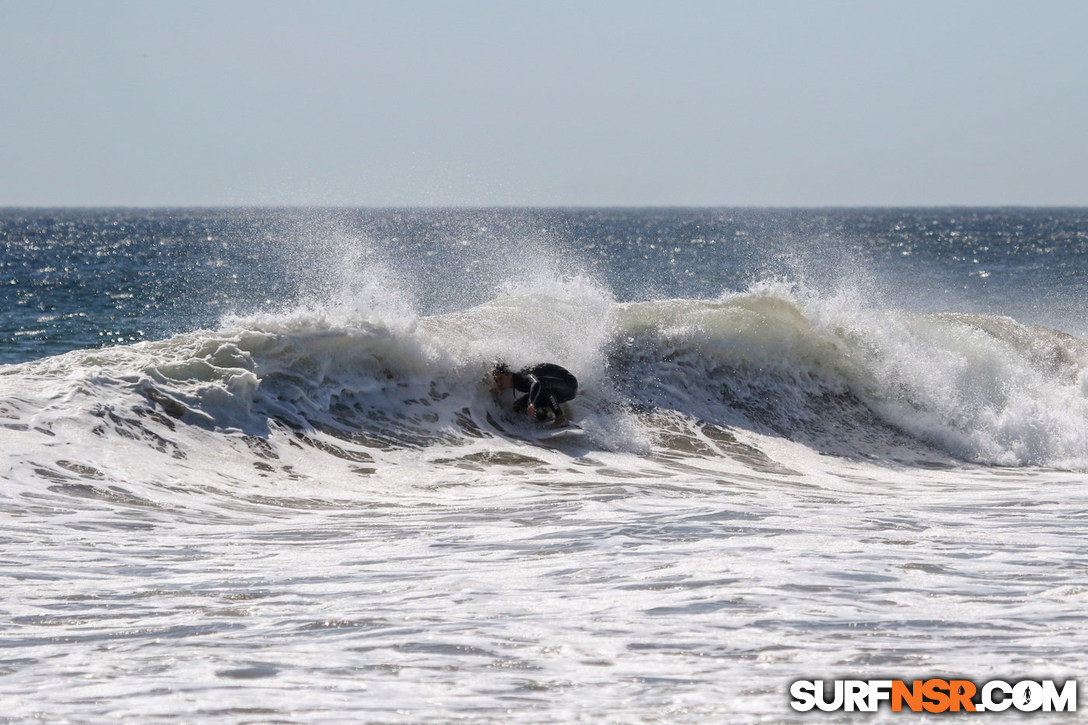 Nicaragua Surf Report - Report Photo 03/04/2018  9:31 PM 