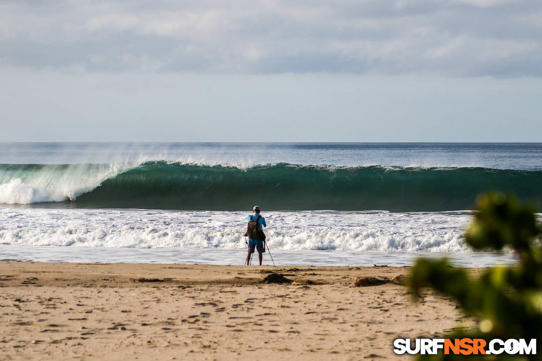 Nicaragua Surf Report - Report Photo 02/27/2020  12:04 PM 