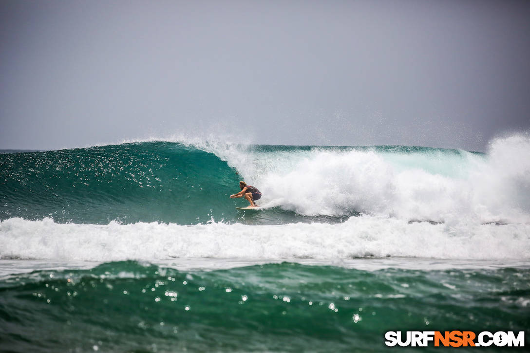 Nicaragua Surf Report - Report Photo 08/30/2021  3:18 PM 