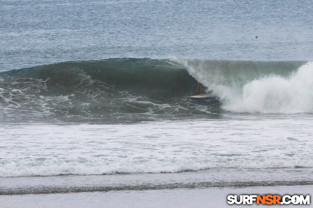 Nicaragua Surf Report - Report Photo 06/17/2023 9:07 PM