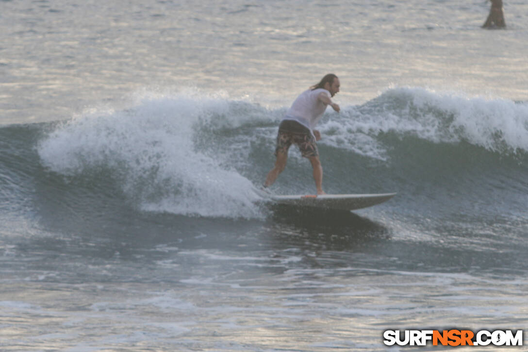 Nicaragua Surf Report - Report Photo 12/14/2023  10:26 PM 