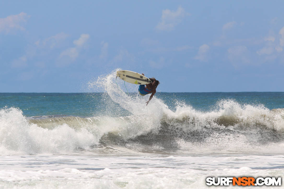 Nicaragua Surf Report - Report Photo 10/19/2015  2:59 PM 