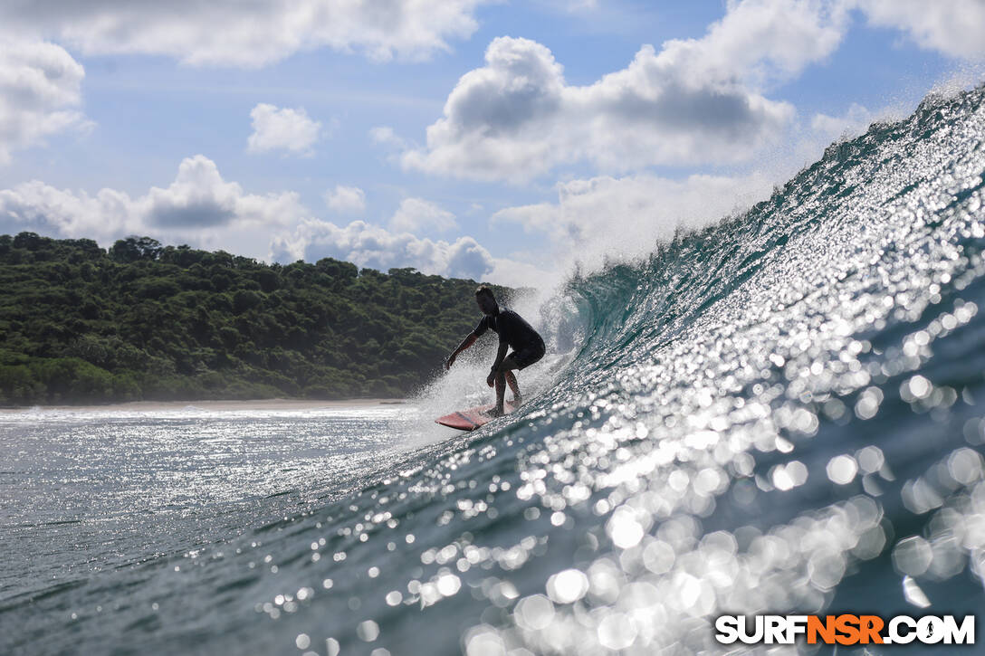 Nicaragua Surf Report - Report Photo 09/12/2023  2:14 PM 