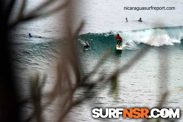 Nicaragua Surf Report - Report Photo 12/12/2013  12:05 PM 