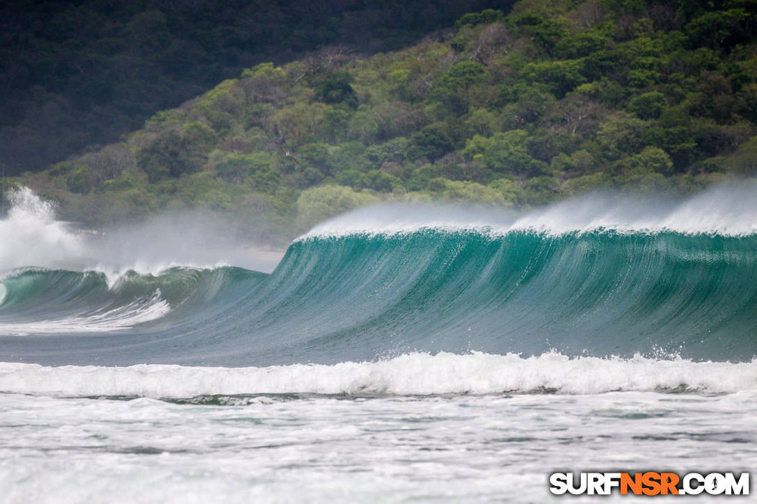 Nicaragua Surf Report - Report Photo 06/02/2021  9:11 PM 