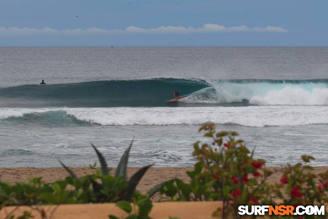 Nicaragua Surf Report - Report Photo 09/15/2016  3:05 PM 