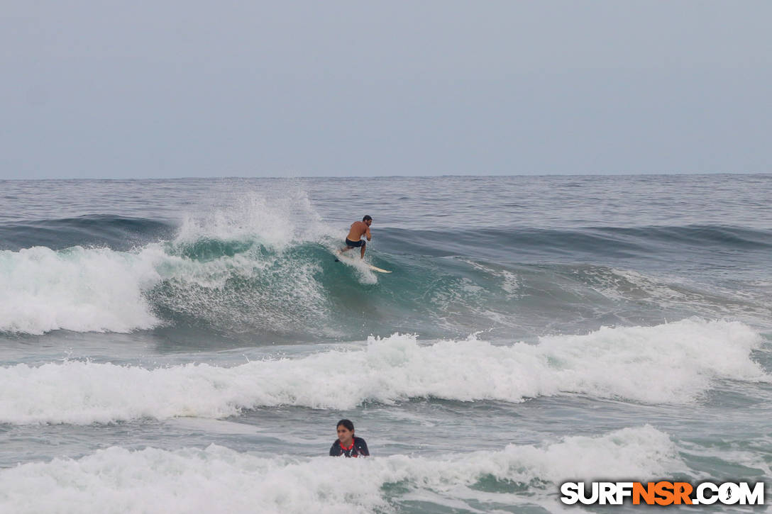 Nicaragua Surf Report - Report Photo 07/22/2022 12:36 PM