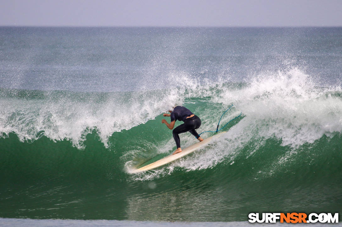 Nicaragua Surf Report - Report Photo 07/06/2020 8:08 PM