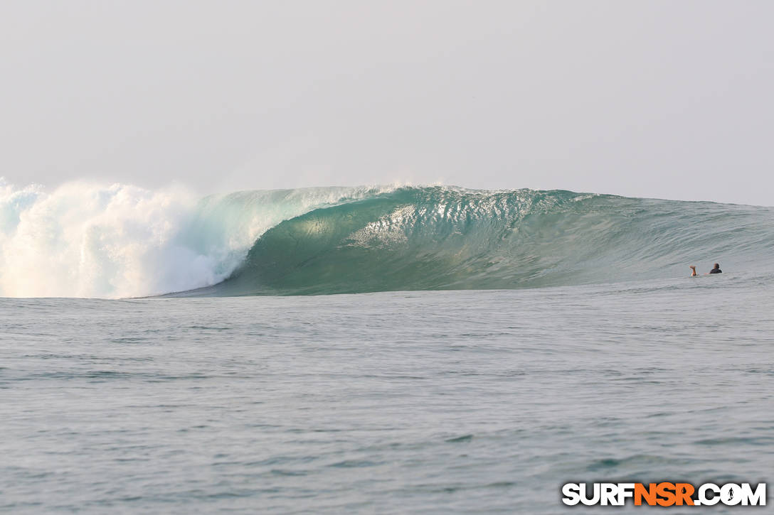 Nicaragua Surf Report - Report Photo 04/01/2016  1:19 PM 