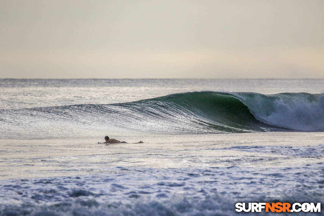 Nicaragua Surf Report - Report Photo 09/27/2021  7:11 PM 
