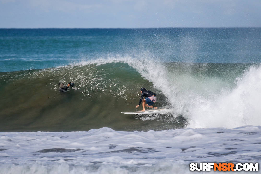 Nicaragua Surf Report - Report Photo 05/31/2022 4:15 PM