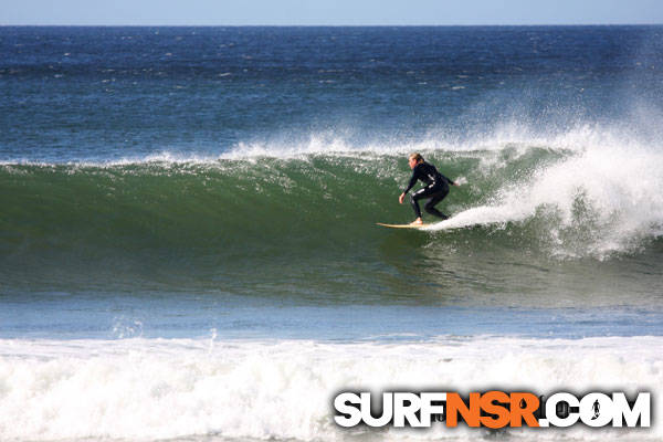 Nicaragua Surf Report - Report Photo 12/02/2011  7:52 PM 