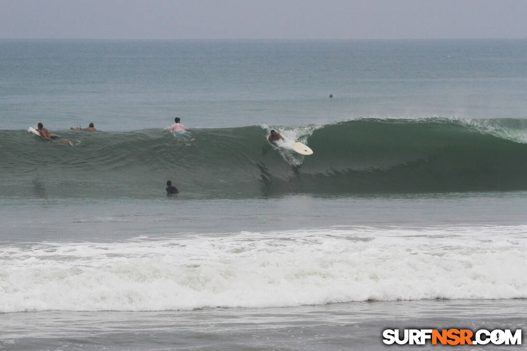 Nicaragua Surf Report - Report Photo 05/26/2023  10:55 PM 