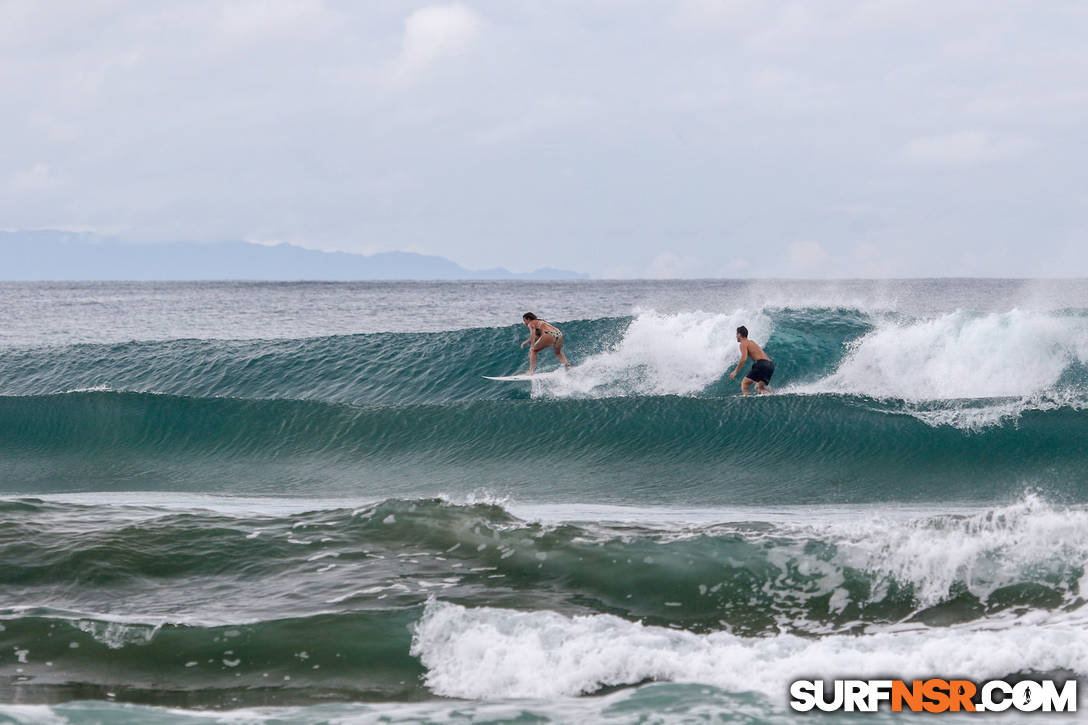 Nicaragua Surf Report - Report Photo 08/03/2018 9:14 PM