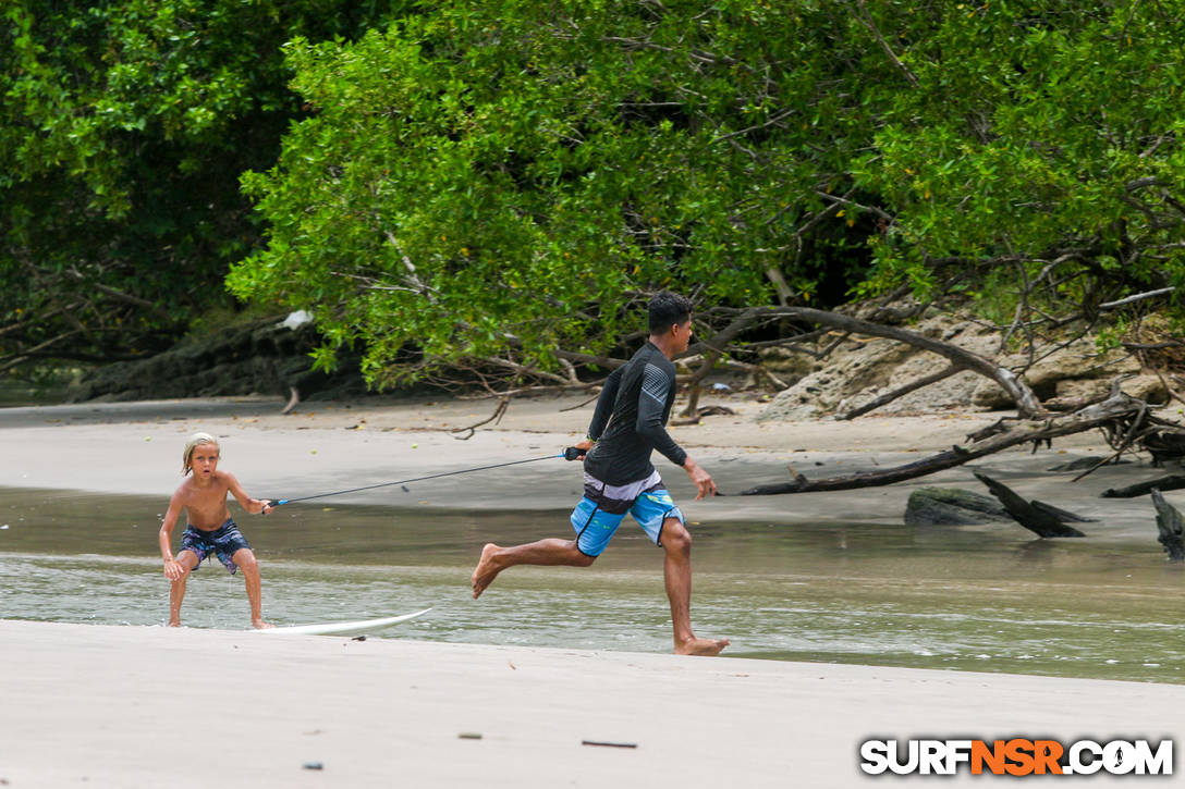 Nicaragua Surf Report - Report Photo 09/18/2021  1:51 PM 