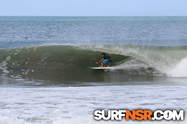 Nicaragua Surf Report - Report Photo 05/04/2010 4:17 PM