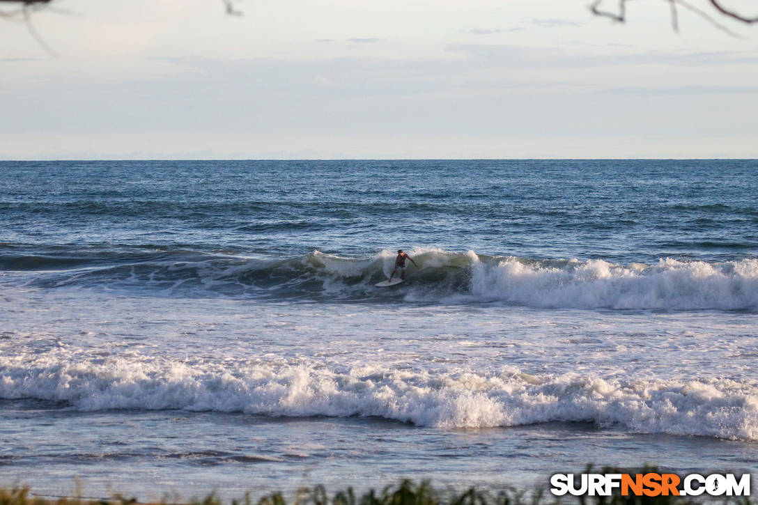 Nicaragua Surf Report - Report Photo 09/09/2020  8:02 PM 
