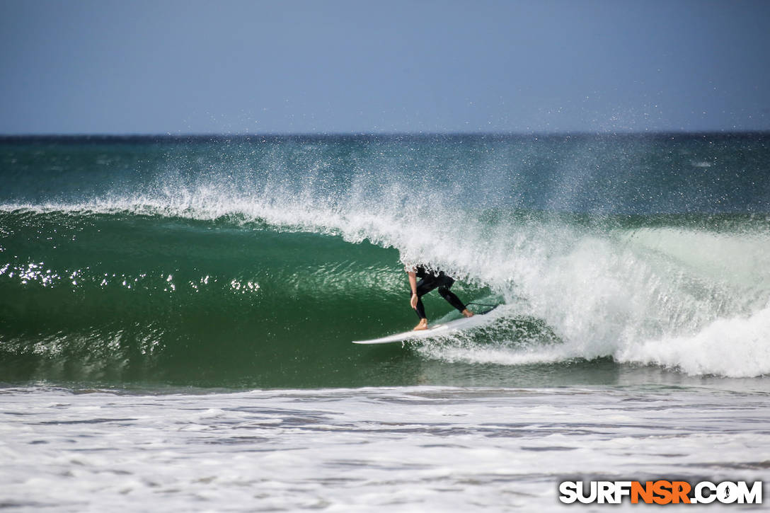 Nicaragua Surf Report - Report Photo 04/02/2021  3:09 PM 