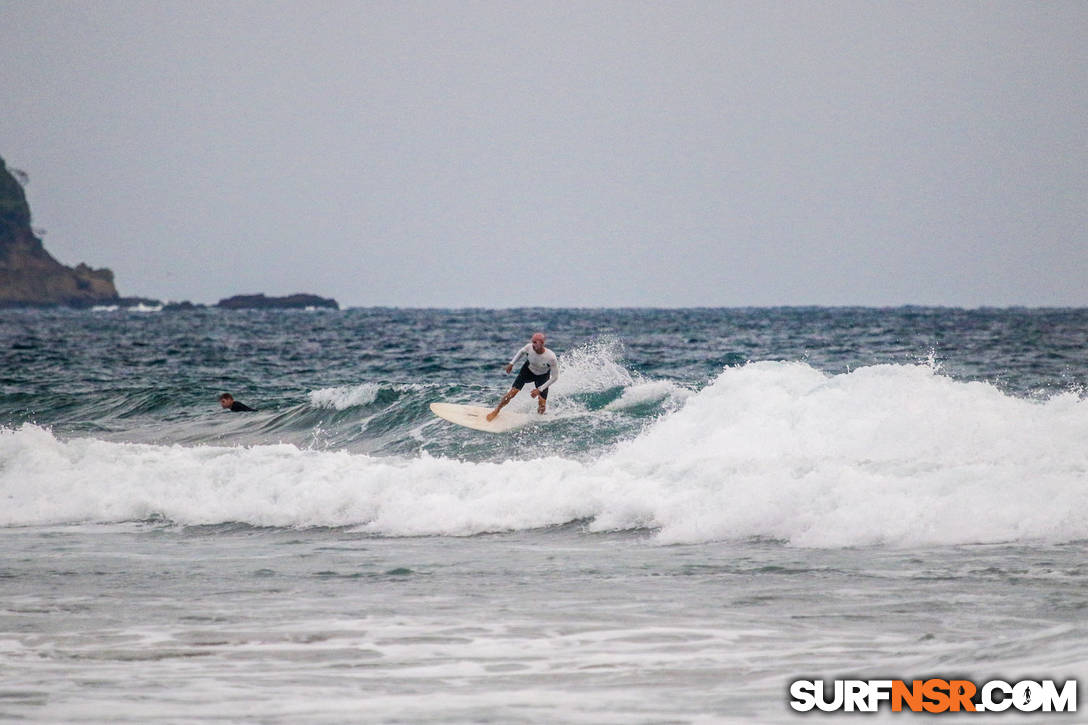 Nicaragua Surf Report - Report Photo 09/20/2019 7:08 PM