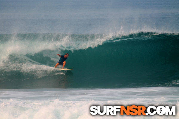 Nicaragua Surf Report - Report Photo 05/04/2013  10:13 PM 