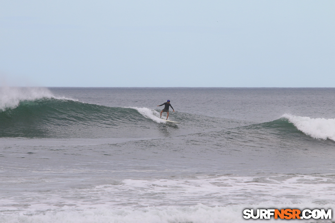 Nicaragua Surf Report - Report Photo 03/16/2017  12:59 PM 