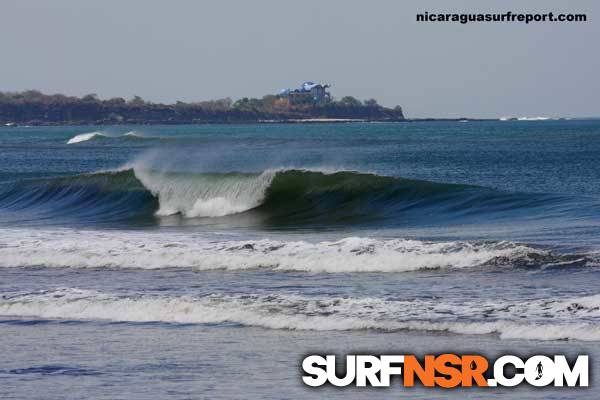 Nicaragua Surf Report - Report Photo 05/07/2011  1:27 PM 